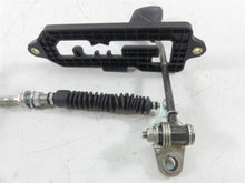 Load image into Gallery viewer, 2019 Honda Talon SXS1000 S2R Shifter Gear Selector &amp; Cable Set 54325-HL6-A00 | Mototech271

