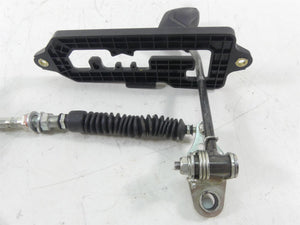 2019 Honda Talon SXS1000 S2R Shifter Gear Selector & Cable Set 54325-HL6-A00 | Mototech271