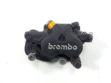 Load image into Gallery viewer, 2014 BMW R1200GS K50 Brembo Rear  Brake Caliper 34218535160
