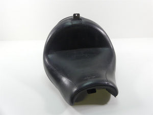 2006 Honda V-Twin VTX1800 N3 Mustang Dual Rider Passenger Seat Saddle Set 79401 | Mototech271