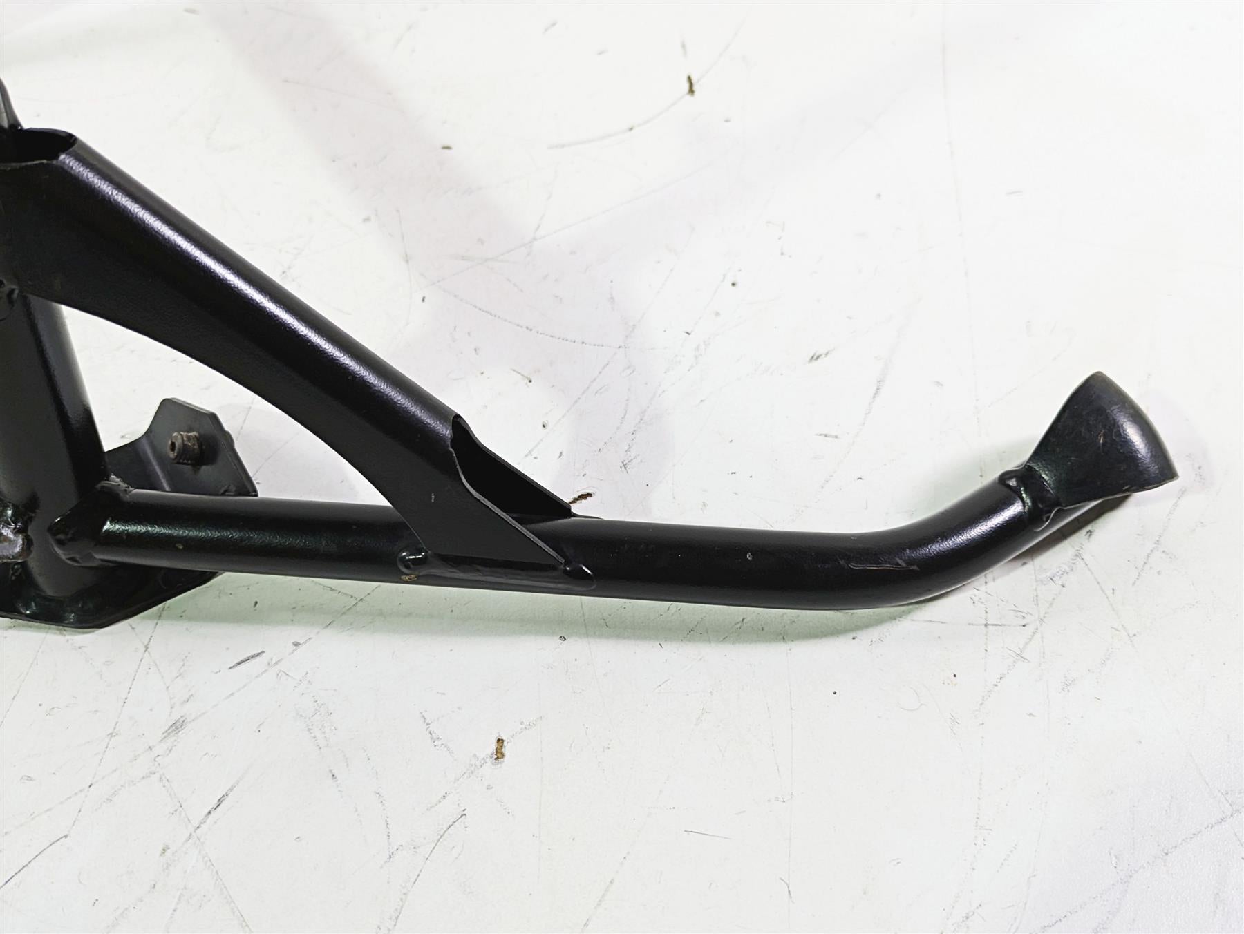 2018 BMW R1200GS GSW K50 Center Kickstand Kick Stand Esa 46528526523 {{ shop.shopifyCountryName }} - Mototech271