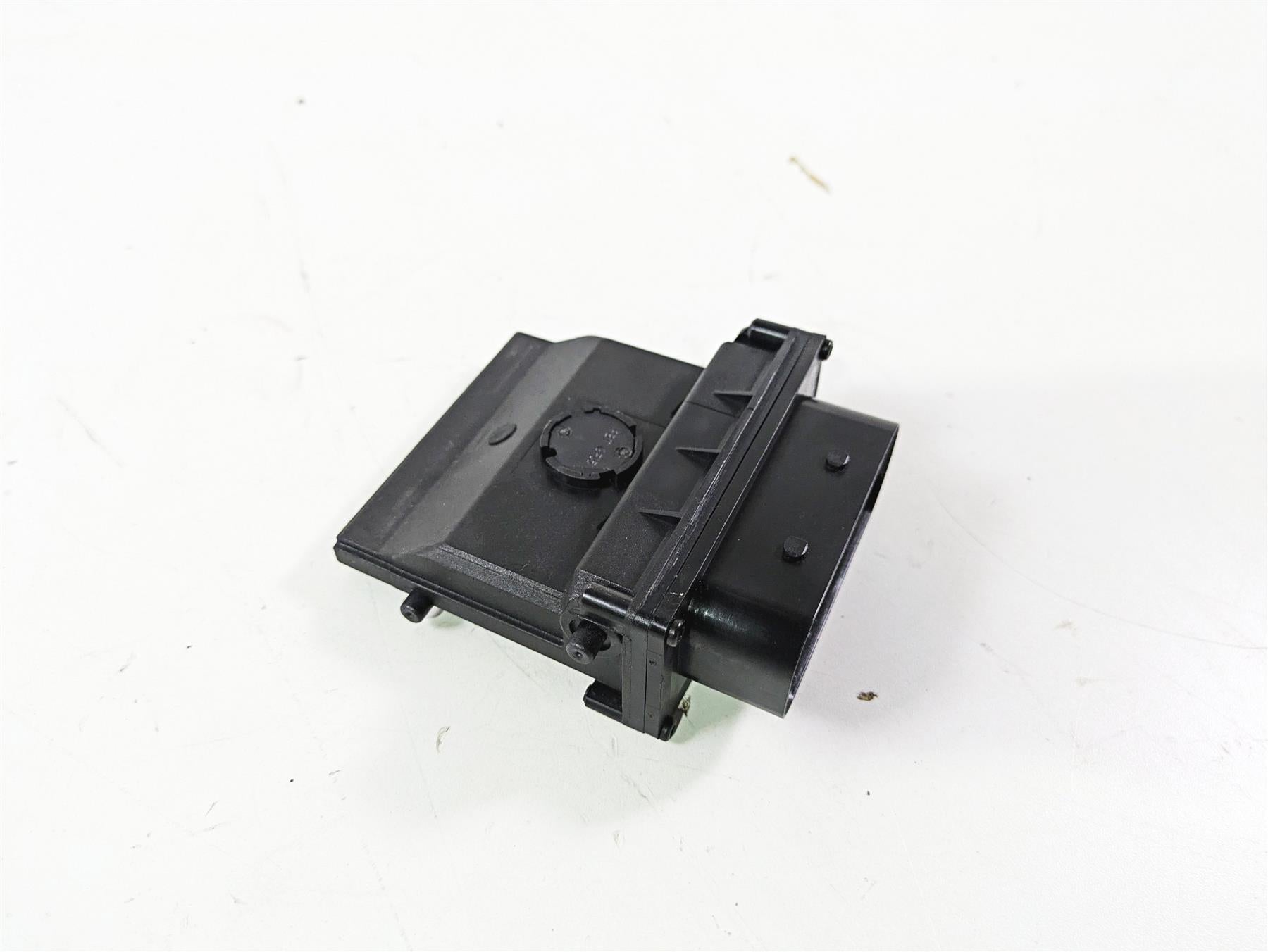 2016 BMW S1000RR K46 DDC ESA Suspension Control Module 61358558279 {{ shop.shopifyCountryName }} - Mototech271