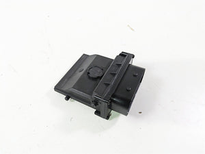 2016 BMW S1000RR K46 DDC ESA Suspension Control Module 61358558279 | Mototech271
