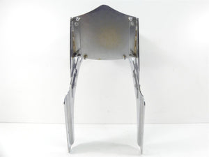 2006 Honda V-Twin VTX1800 N3 Sissybar Sissy Bar Back Rest 08F75-MCV-100J