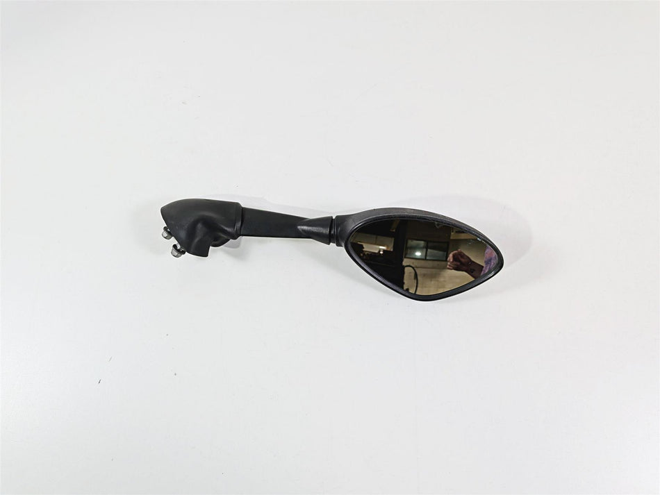 2014 BMW S1000RR K46 Right Rear View Mirror 51167718514 {{ shop.shopifyCountryName }} - Mototech271