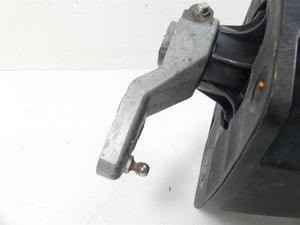 2018 Yamaha Waverunner VX1050 BT Deluxe Complete Steering Set F2X-61400-03-00 | Mototech271