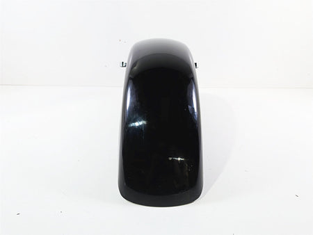 2006 Suzuki C90 VL1500T Boulevard Front Fender 53110-10F30 53110-10F30 {{ shop.shopifyCountryName }} - Mototech271
