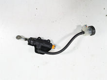 Load image into Gallery viewer, 2018 KTM 1090 Adventure R Brembo Rear Brake Master Cylinder 60313060000
