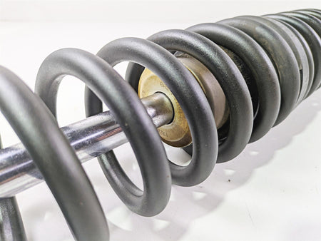 2020 Yamaha YXZ1000 R SS XTR Front Right Shock Damper Fox BAS-F350B-00-00 {{ shop.shopifyCountryName }} - Mototech271