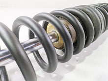 Load image into Gallery viewer, 2020 Yamaha YXZ1000 R SS XTR Front Right Shock Damper Fox BAS-F350B-00-00
