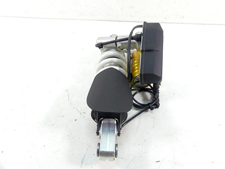 2015 BMW R1200GS GSW K50 Rear Dynamic Esa Shock Damper 33548548886 33548563287 {{ shop.shopifyCountryName }} - Mototech271