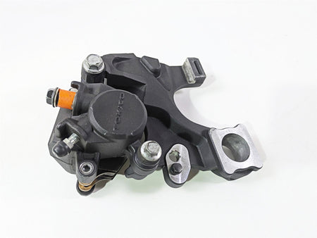 2023 Suzuki GSX1300 RR Hayabusa Tokico Rear Brake Caliper 69100-15H31-999 {{ shop.shopifyCountryName }} - Mototech271
