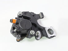 Load image into Gallery viewer, 2023 Suzuki GSX1300 RR Hayabusa Tokico Rear Brake Caliper 69100-15H31-999
