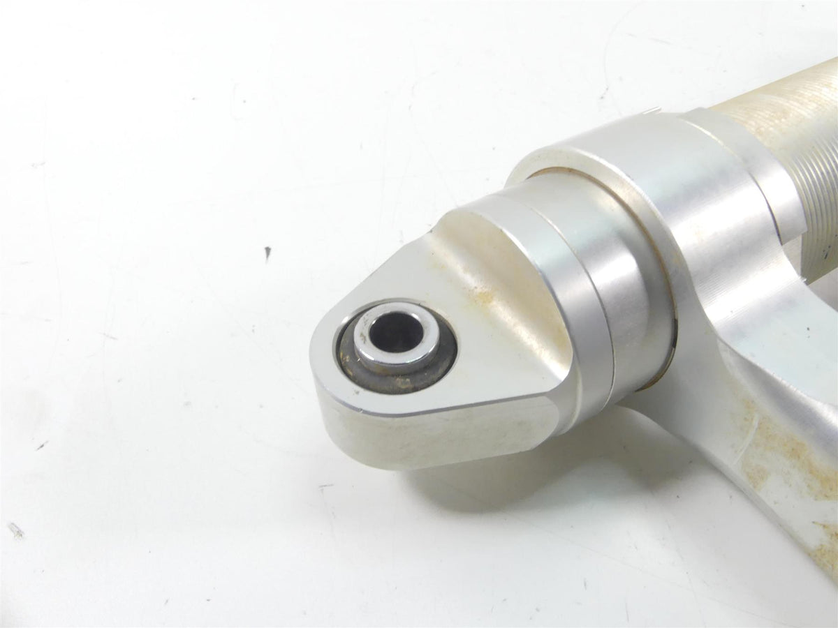 2021 Polaris RZR XP 1000 EPS Straight Rear Right Walker Evans Shock 7045905 {{ shop.shopifyCountryName }} - Mototech271