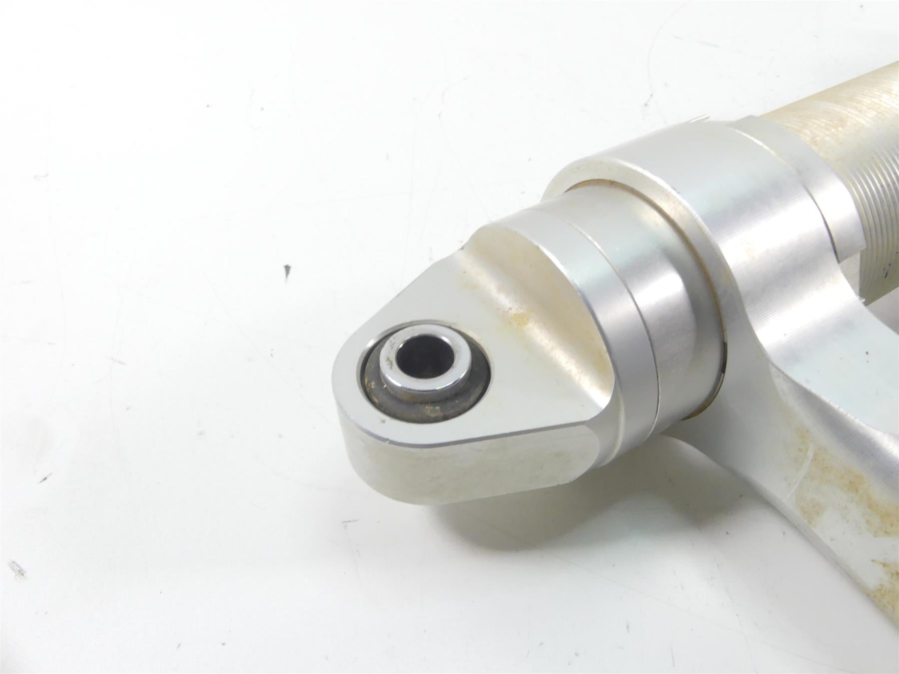 2021 Polaris RZR XP 1000 EPS Straight Rear Right Walker Evans Shock 7045905 {{ shop.shopifyCountryName }} - Mototech271
