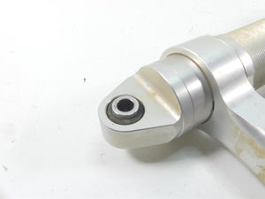 2021 Polaris RZR XP 1000 EPS Straight Rear Right Walker Evans Shock 7045905