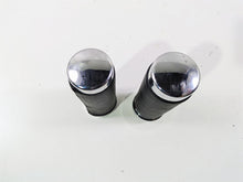 Load image into Gallery viewer, 2008 Ultima Motorcycles Fat Bastard Left Right Hand Grip Set
