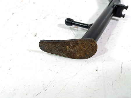 2022 BMW R1250 RT K052 Side Kickstand Kick Stand 46538532726 {{ shop.shopifyCountryName }} - Mototech271
