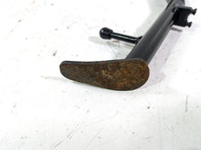 Load image into Gallery viewer, 2022 BMW R1250 RT K052 Side Kickstand Kick Stand 46538532726 | Mototech271
