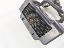 Load image into Gallery viewer, 2016 Harley Touring FLHR Road King  Oil Filter &amp; Cover &amp; Flange READ 63083-11A

