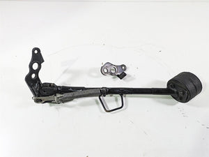 2004 BMW R1150GS R21 Side Kickstand Kick Stand -READ46532335787 | Mototech271