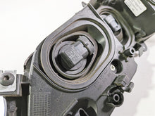 Load image into Gallery viewer, 2014 Aprilia RSV4 RR Factory Headlight Head Light Lamp Lens 2R000161
