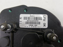 Load image into Gallery viewer, 2009 Buell 1125 CR Speedometer Gauge Instrument - 1k Only Y0500.2AM | Mototech271
