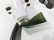 Load image into Gallery viewer, 2006 BMW R1200GS K255 Adv Fuel Gas Petrol Pump - Tested 16147708047 | Mototech271
