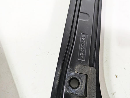 2018 Harley Softail FXFBS Fat Bob Rear Fender Struts Braces 59500543 59500544 {{ shop.shopifyCountryName }} - Mototech271