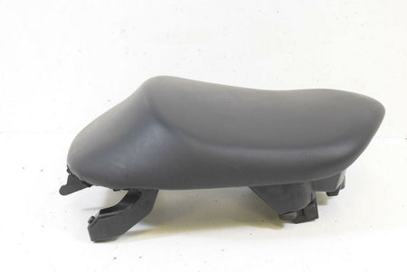 2007 BMW K1200 GT K44 Rear LOW Passenger Heated Saddle Seat 52537687985 {{ shop.shopifyCountryName }} - Mototech271