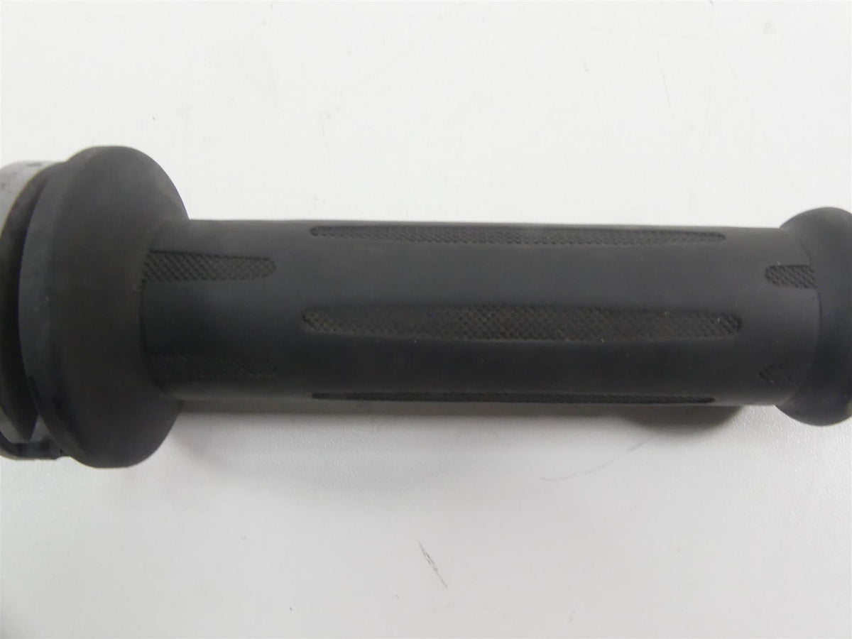 2016 BMW R nineT R9T K21 Heated Right Hand Throttle Grip 61317714238 {{ shop.shopifyCountryName }} - Mototech271