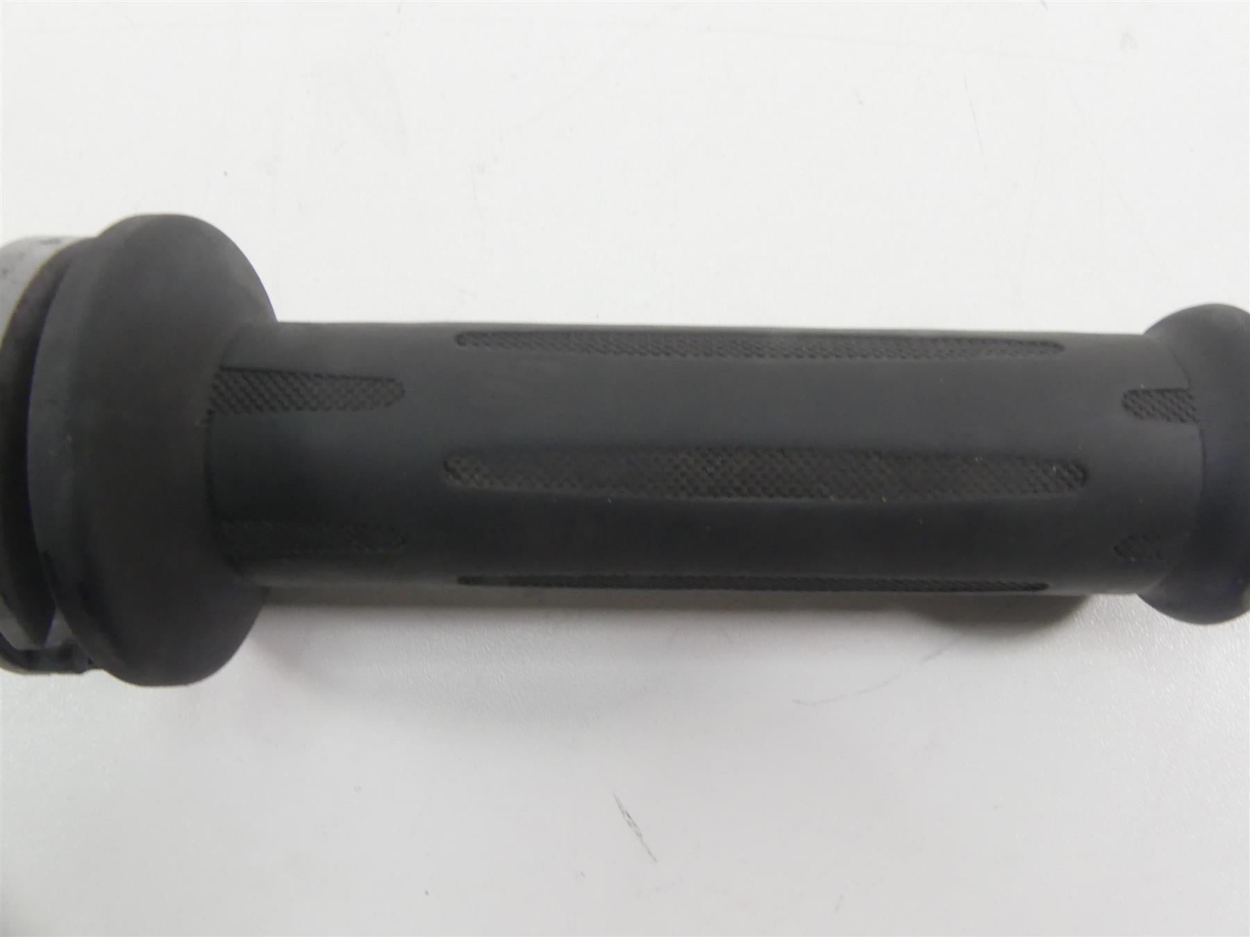 2016 BMW R nineT R9T K21 Heated Right Hand Throttle Grip 61317714238 {{ shop.shopifyCountryName }} - Mototech271