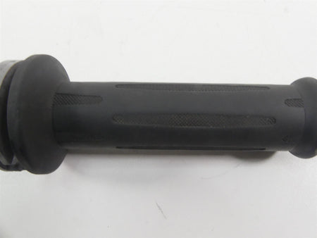 2016 BMW R nineT R9T K21 Heated Right Hand Throttle Grip 61317714238 {{ shop.shopifyCountryName }} - Mototech271