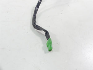 2005 Honda V-Twin VTX1800 S3 Side Kick Stand Kickstand & Switch 50530-MCV-000 | Mototech271