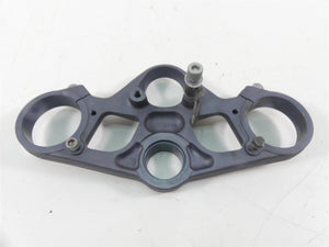 2004 Aprilia RSV 2 1000R Mille Upper Triple Tree AP8163121 | Mototech271