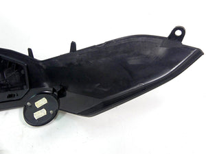 2016 BMW R1200GS Adv K51 Right Main Side Fairing Cover Set 46638536940 | Mototech271