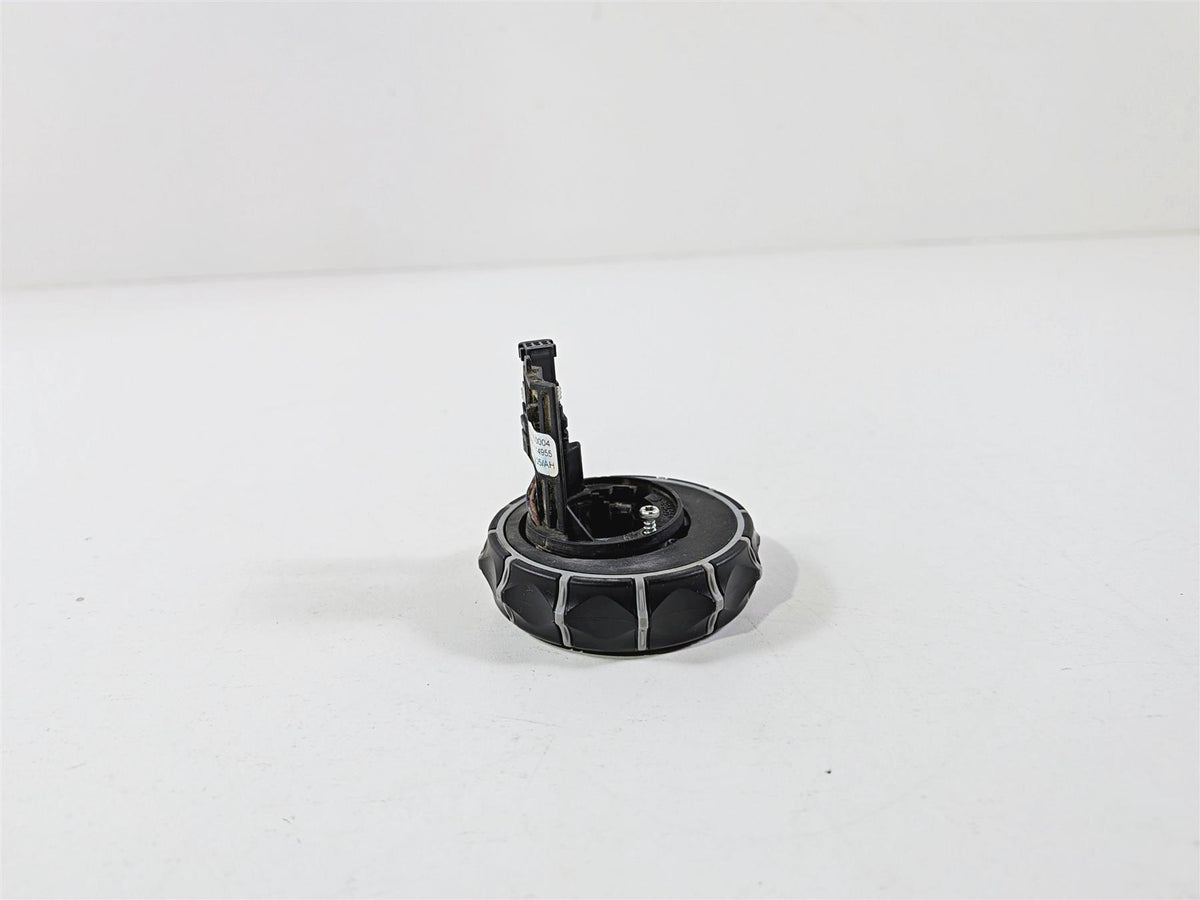 2023 BMW F850GS K81 Round Multi Hand Control Switch 61318549451 61317727498 {{ shop.shopifyCountryName }} - Mototech271