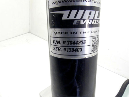 2016 Polaris RZR XP 1000 EPS Walker Evans Rear Left Shock Damper 7044376 {{ shop.shopifyCountryName }} - Mototech271