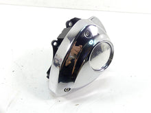 Load image into Gallery viewer, 2019 Indian Chieftain Classic Ignition Coil Cover Fairing &amp; Mount 5633897 | Mototech271
