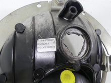 Load image into Gallery viewer, 2014 Harley Touring FLHX Street Glide Headlight Head Light Lamp Housing 67700064 | Mototech271
