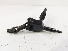 Load image into Gallery viewer, 2019 Can Am Maverick X3 XRS Turbo R Steering Wheel Adjuster + Support 709402506 | Mototech271

