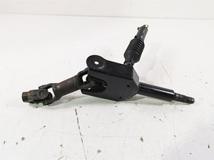2019 Can Am Maverick X3 XRS Turbo R Steering Wheel Adjuster + Support 709402506 | Mototech271