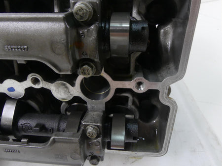 2021 Polaris RZR1000 XP EPS Cylinderhead Cylinder Head 1K 1205652 1206045 {{ shop.shopifyCountryName }} - Mototech271