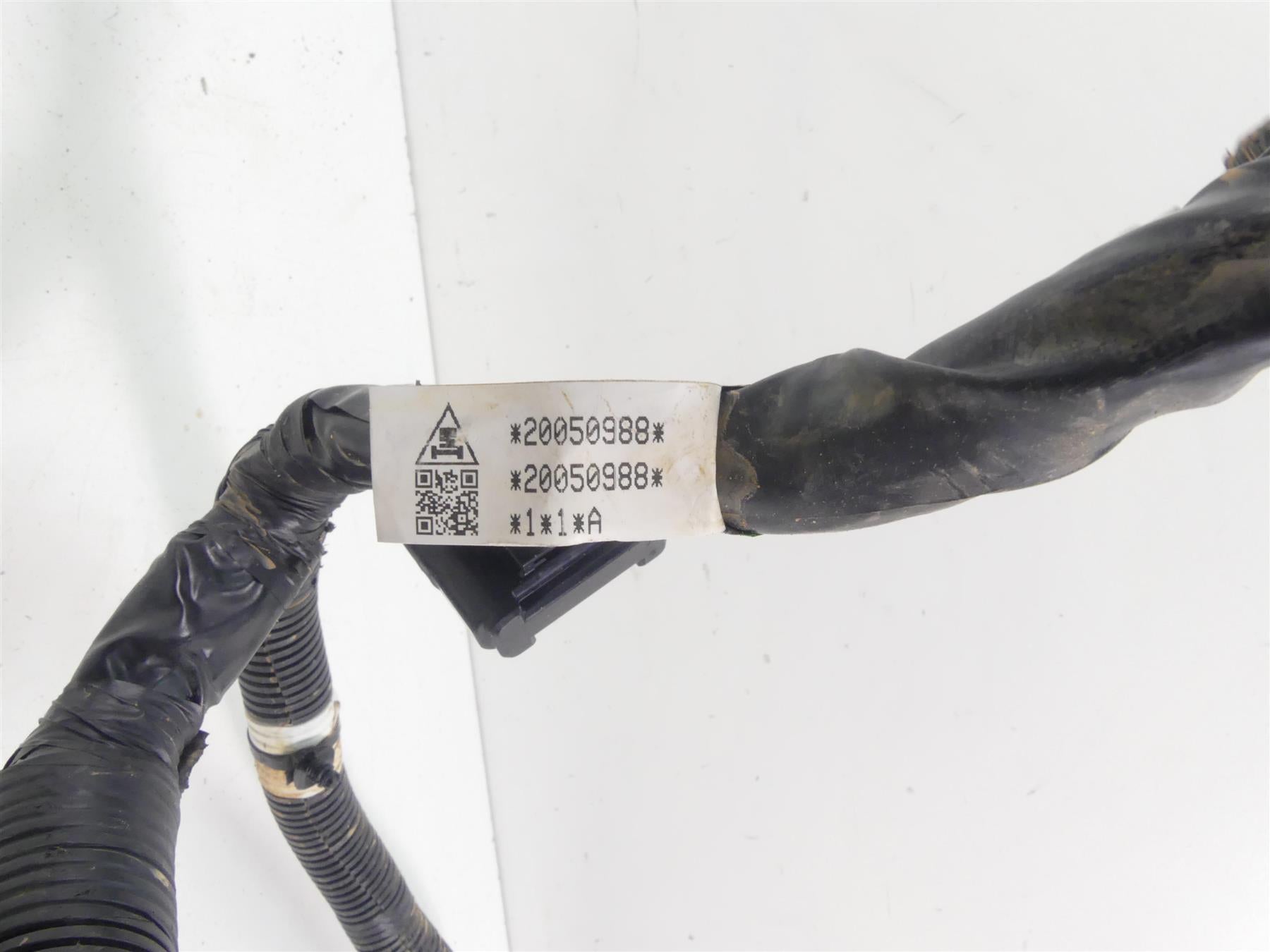 2021 Kawasaki Teryx KRX KRF 1000 Wiring Harness Loom - No Cuts 26031-2958 {{ shop.shopifyCountryName }} - Mototech271