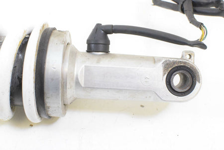 2007 BMW K1200 GT K44 Esa Front Shock Damper Suspension WP 31427691036 {{ shop.shopifyCountryName }} - Mototech271