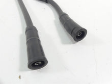 Load image into Gallery viewer, 2008 Harley Softail FXSTB Night Train Ignition Coil &amp; Black Cover 31696-07A | Mototech271
