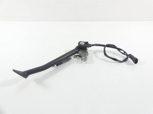 2010 Ducati Streetfighter 1098 S Side Kick Stand Kickstand 55610462AB
