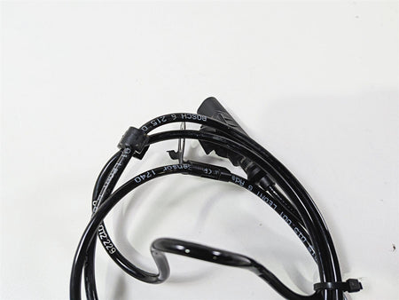 2025 CFMoto 450 SS Front Abs Brake Wheel Speed Sensor 6L30-080020 {{ shop.shopifyCountryName }} - Mototech271