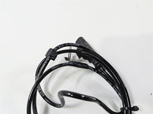 Load image into Gallery viewer, 2025 CFMoto 450 SS Front Abs Brake Wheel Speed Sensor 6L30-080020
