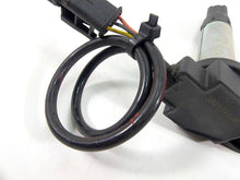 Load image into Gallery viewer, 2008 Ducati 848 SBK Eldor Ignition Coil Stick Coil Set 38010144B | Mototech271
